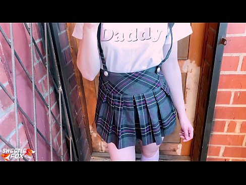 ❤️ A menina da escola chupa profundamente a piça e fode em vez de aulas. Porno russo em porno pt-br.kassa-standupbar.ru ❌️❤