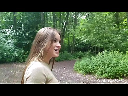 ❤️ Eu sugeri à Evelina que fodêssemos em um lugar público! Ela disse que sim. Então eu a fodi no traseiro e me vim na boca dela. Depois ela se mijou. Porno russo em porno pt-br.kassa-standupbar.ru ❌️❤