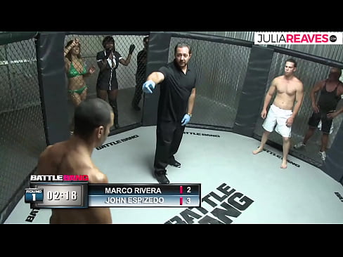 ❤️ Ultimate Fighter fode com uma garota número logo após uma briga no ringue Porno russo em porno pt-br.kassa-standupbar.ru ❌️❤
