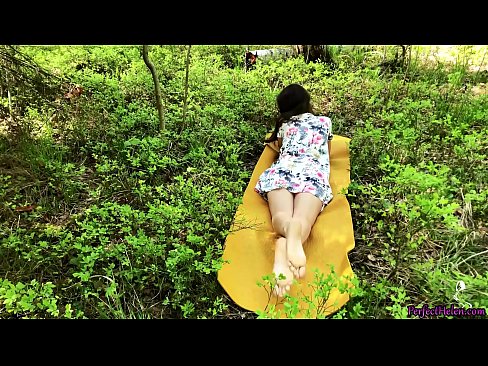 ❤️ Estranho na Tinder Masturba-se Meu Rato e Fode Apaixonadamente na Floresta Porno russo em porno pt-br.kassa-standupbar.ru ❌️❤
