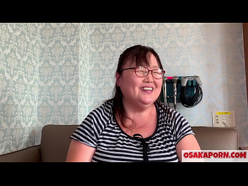 ❤️ A gorda mãe japonesa mostra suas enormes mamas e gosta de um brinquedo sexual. Uma mãe asiática de 51 anos fala sobre sua experiência sexual. Yukiko 1 OSAKAPORN leite gordo Porno russo em porno pt-br.kassa-standupbar.ru ❌️❤