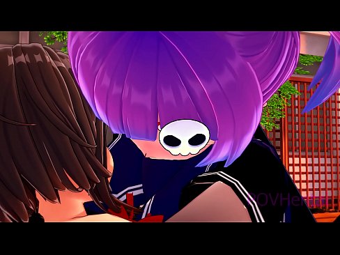 ❤️ Arachne girl monster. Porno russo em porno pt-br.kassa-standupbar.ru ❌️❤