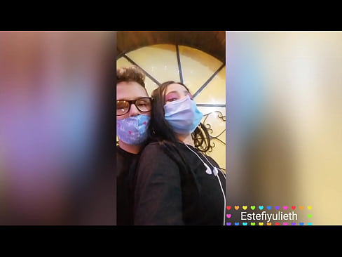 ❤️ A maldita quarentena está me deixando louco. Porno russo em porno pt-br.kassa-standupbar.ru ❌️❤