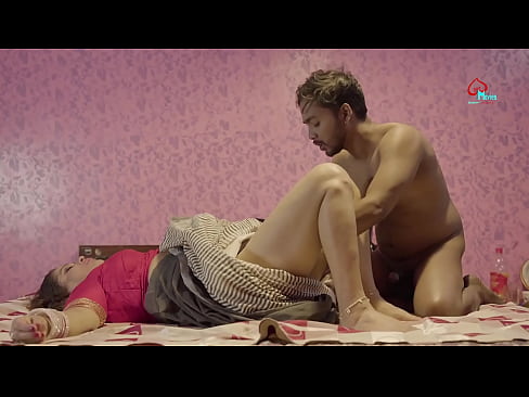 ❤️ série web: eu te amo Daadi Ela o ensinou a ter sexo com uma garota!!! Porno russo em porno pt-br.kassa-standupbar.ru ❌️❤