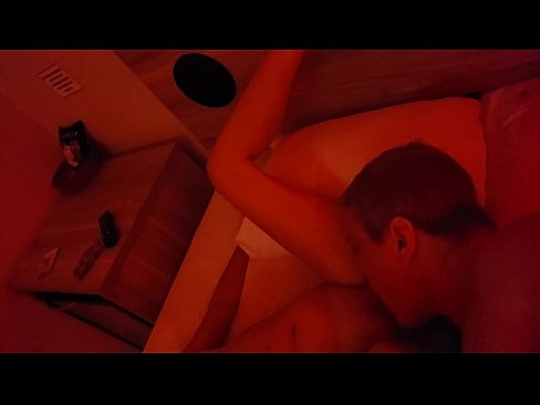 ❤️ Licenciar minha buceta molhada. Porno russo em porno pt-br.kassa-standupbar.ru ❌️❤