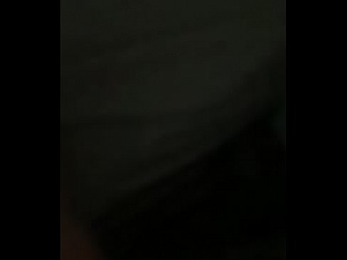 ❤️ Enfermeira enfermeira do Hospital Câncer de Cadela Quente Porno russo em porno pt-br.kassa-standupbar.ru ❌️❤