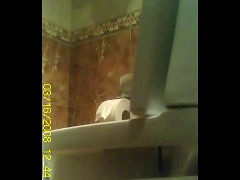 ❤️ Foi assim que nasceu a vida. Os punheteiros não querem ver! Apenas experimentando uma nova minicâmara. Porno russo em porno pt-br.kassa-standupbar.ru ❌️❤