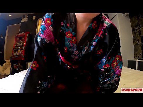 ❤️ A jovem cosplay girl adora sexo até o orgasmo com um esguicho em uma cavaleira e um broche. Garota asiática com ratas peludas e belas mamas em traje tradicional japonês em vídeo amador mostrando masturbação com brinquedos para foder. Sakura 3 OSAKAPORN. Porno russo em porno pt-br.kassa-standupbar.ru ❌️❤
