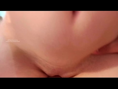 ❤️ Dormindo no quarto da minha irmã e foi assim que acordei Porno russo em porno pt-br.kassa-standupbar.ru ❌️❤