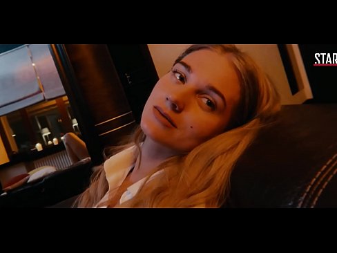 ❤️ CENA DE SEXO COM KRISTINA ASMUS (FULL HD 1080) Porno russo em porno pt-br.kassa-standupbar.ru ❌️❤