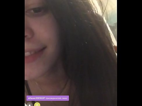 ❤️ Cabra russa vadia (Periscópio, VKontakte, Instagram) Porno russo em porno pt-br.kassa-standupbar.ru ❌️❤