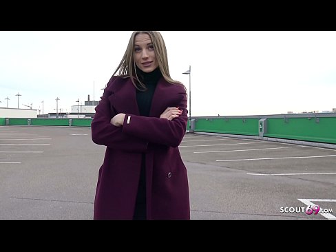 ❤️ OLHEIRO ALEMÃO É UM BOI DE SONHO TOCANDO STEELE, ESTACIONADOR DE CARROS E SEXY POR DINHEIRO Porno russo em porno pt-br.kassa-standupbar.ru ❌️❤