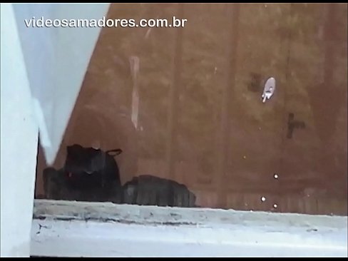 ❤️ Homem excitado assistindo sua namorada com outro cara, gravando um vídeo sem perturbar o casal Porno russo em porno pt-br.kassa-standupbar.ru ❌️❤