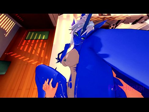 ❤️ Demon Fish Girl Monster Porno russo em porno pt-br.kassa-standupbar.ru ❌️❤