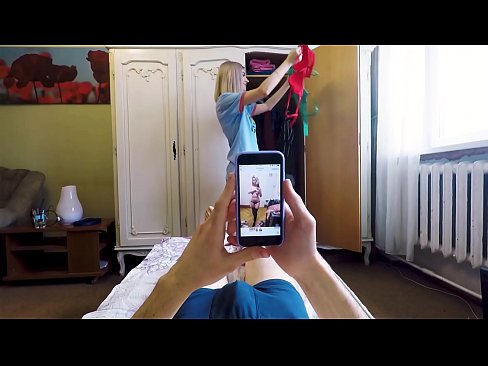❤️ O Stepsister fez seu irmão vir logo antes de sua mãe voltar para casa Porno russo em porno pt-br.kassa-standupbar.ru ❌️❤