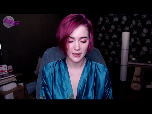 ❤️ Instrução sobre masturbação de uma garota russa em inglês Porno russo em porno pt-br.kassa-standupbar.ru ❌️❤