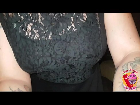 ❤️ A meia-irmã lhe dá um broche e o espanhol Porno russo em porno pt-br.kassa-standupbar.ru ❌️❤