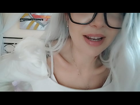 ❤️ enteado, não tenha vergonha! a montagem é normal. A madrasta aprende a se controlar Porno russo em porno pt-br.kassa-standupbar.ru ❌️❤