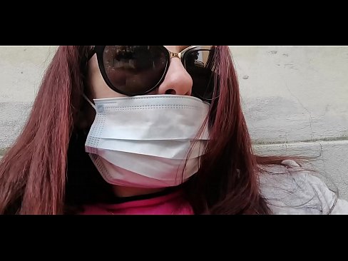 ❤️ Nicoletta se vinga de seu vizinho e faz xixi em sua garagem (Especial Covid19 Quarentena Italiana) Porno russo em porno pt-br.kassa-standupbar.ru ❌️❤