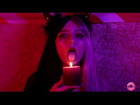 ❤️ Broche apaixonado de Succubus Sexy com preenchimento da boca Porno russo em porno pt-br.kassa-standupbar.ru ❌️❤