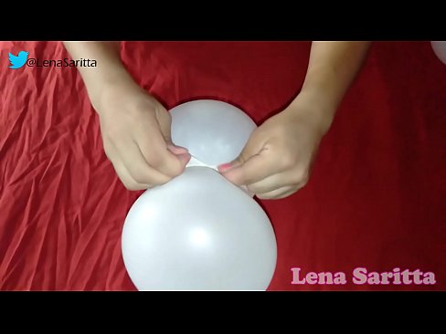 ❤️ Como fazer uma vagina ou ânus de brinquedo em casa Porno russo em porno pt-br.kassa-standupbar.ru ❌️❤