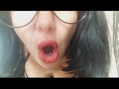 ❤️ Querida, sua madrasta não vai deixar você ir à escola hoje... Eu preciso muito de você... Porno russo em porno pt-br.kassa-standupbar.ru ❌️❤