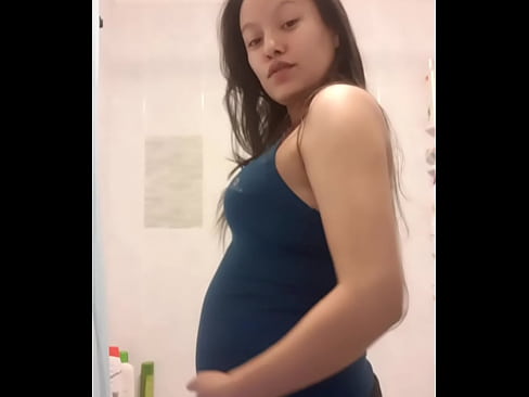 ❤️ A SAÍDA COLOMBIANA DE MAIOR QUANTIDADE NA REDE VOLTA, PREGNANTE, QUERENDO VER QUE SE SCORREM TAMBÉM EM https://onlyfans.com/maquinasperfectas1 Porno russo em porno pt-br.kassa-standupbar.ru ❌️❤