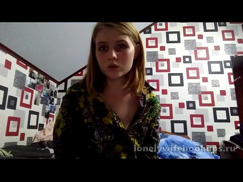 ❤️ A jovem estudante loira da Rússia gosta de pilas maiores. Porno russo em porno pt-br.kassa-standupbar.ru ❌️❤