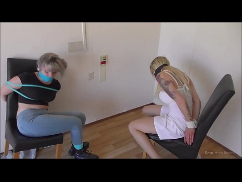 ❤️ Viciado / amarrado e amordaçado / donzela em apuros Porno russo em porno pt-br.kassa-standupbar.ru ❌️❤