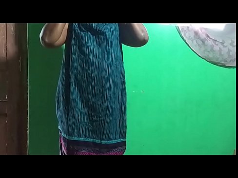 ❤️ A mãe usa o milho. Porno russo em porno pt-br.kassa-standupbar.ru ❌️❤
