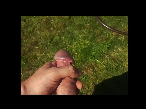 ❤️ A boazona se fode e se ejacula com um esguicho em um jardim de verão Porno russo em porno pt-br.kassa-standupbar.ru ❌️❤