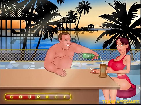 ❤️ bebê de medicina de gatinhar no bdsm resort Porno russo em porno pt-br.kassa-standupbar.ru ❌️❤