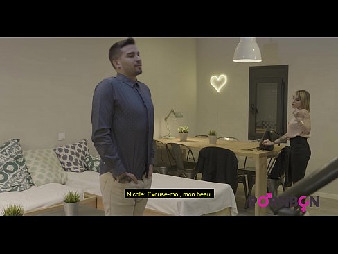 ❤️ PORNBCN 4K Uma mulher madura com mamas grandes quer ser um gigolô jovem fodido anal com um grande amortismo de broche de pinto duro estilo cão de foder, lambendo o orgasmo do cachorro legenda francesa Porno russo em porno pt-br.kassa-standupbar.ru ❌️❤