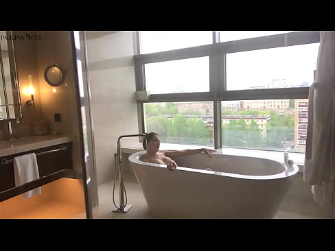 ❤️ Garota tremenda Masturbando-se apaixonadamente no banheiro Porno russo em porno pt-br.kassa-standupbar.ru ❌️❤