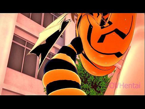 ❤️ Monstro da Wasp Girl Porno russo em porno pt-br.kassa-standupbar.ru ❌️❤