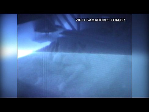 ❤️ Marido filma esposa fodendo o vizinho e descobre que ele é um cornudo Porno russo em porno pt-br.kassa-standupbar.ru ❌️❤