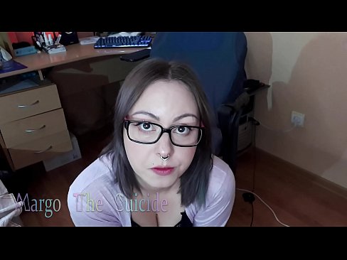 ❤️ Garota Sexy com Dildo de Óculos Chupa Profundamente na Câmera Porno russo em porno pt-br.kassa-standupbar.ru ❌️❤