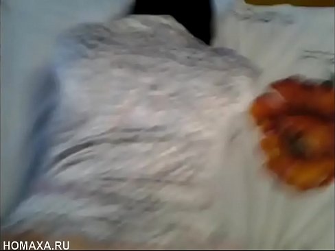 ❤️ Foder sua esposa com um lindo traseiro Porno russo em porno pt-br.kassa-standupbar.ru ❌️❤