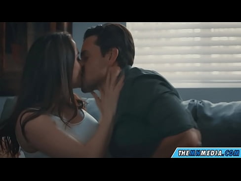 ❤️ Sexo romântico com uma boa mãe mocinha Porno russo em porno pt-br.kassa-standupbar.ru ❌️❤