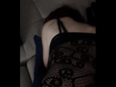 ❤️ Si ja perdasham babava Bugarka ka mene em stan. Porno russo em porno pt-br.kassa-standupbar.ru ❌️❤