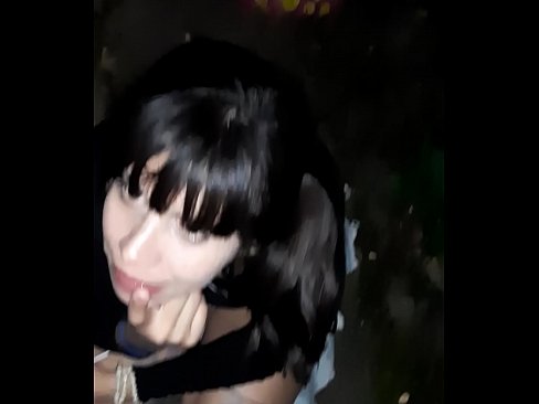 ❤️ Na rua, o pênis inchado em troca de doces Porno russo em porno pt-br.kassa-standupbar.ru ❌️❤