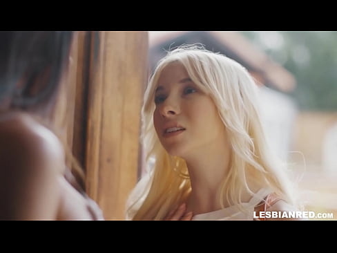❤️ A menina volta para casa alguns meses depois e acaba comendo a xoxota de sua madrasta Porno russo em porno pt-br.kassa-standupbar.ru ❌️❤