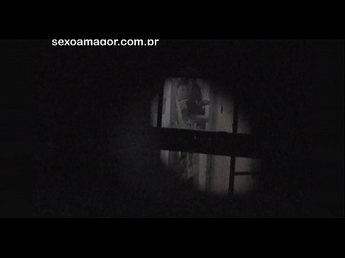 ❤️ Lourinho é secretamente filmado por um voyeur de bairro escondido atrás de tijolos ocos Porno russo em porno pt-br.kassa-standupbar.ru ❌️❤