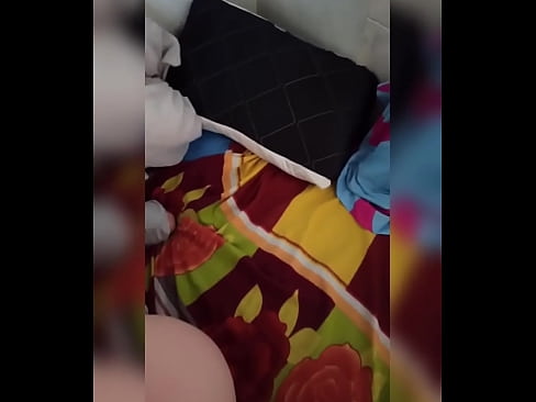 ❤️ Minha colega de quarto fica sozinha em casa porque seu marido vai de férias e eu aproveito para fodê-la e encher seu traseiro de leite Porno russo em porno pt-br.kassa-standupbar.ru ❌️❤