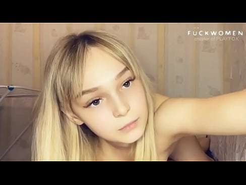 ❤️ A insaciável colegial dá creampay oral pulsante e esmagador à colega de classe. Porno russo em porno pt-br.kassa-standupbar.ru ❌️❤