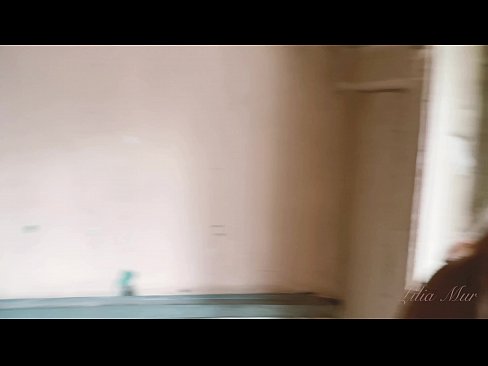 ❤️ O sabor do esperma o lembra de sua infância? Porno russo em porno pt-br.kassa-standupbar.ru ❌️❤