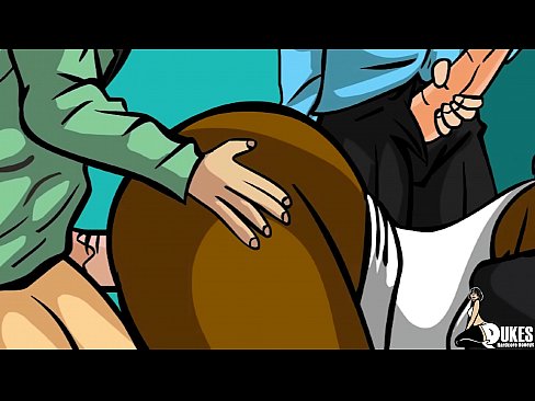 ❤️ Estudantes fazem sexo com professor negro após as aulas Porno russo em porno pt-br.kassa-standupbar.ru ❌️❤