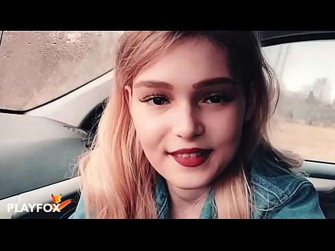 ❤️ Garota sexy chupa alegremente no cartão de desconto Porno russo em porno pt-br.kassa-standupbar.ru ❌️❤
