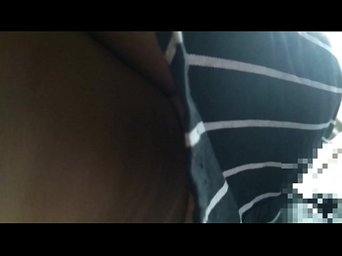 ❤️ Menina de preto sem calcinha, parte 2 Porno russo em porno pt-br.kassa-standupbar.ru ❌️❤