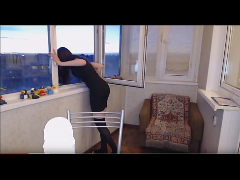 ❤️ Tente não se vir com Streamer Olyasha 1080p (Metrônomo) Porno russo em porno pt-br.kassa-standupbar.ru ❌️❤